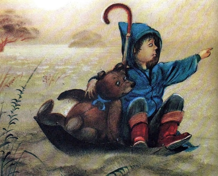 Иллюстрация к книге — Сказочное мореплавание [i_018.jpg]