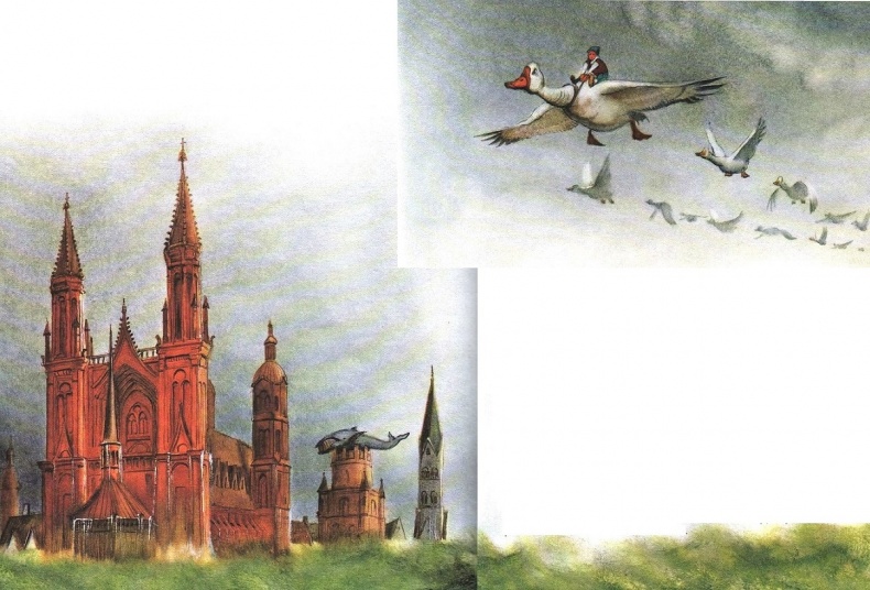 Иллюстрация к книге — Сказочное мореплавание [i_085.jpg]