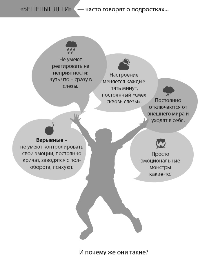 Иллюстрация к книге — Главная книга о воспитании. Как здорово быть с детьми [i_024.jpg]