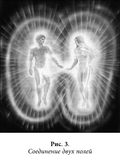 Иллюстрация к книге — Квантовая биомеханика тела. Методика оздоровления опорно-двигательного аппарата человека. Часть 1 [_02.jpg]