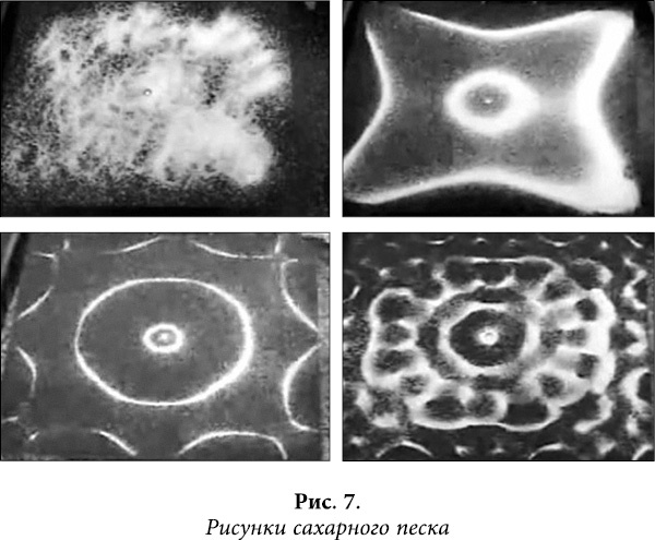 Иллюстрация к книге — Квантовая биомеханика тела. Методика оздоровления опорно-двигательного аппарата человека. Часть 1 [_06.jpg]