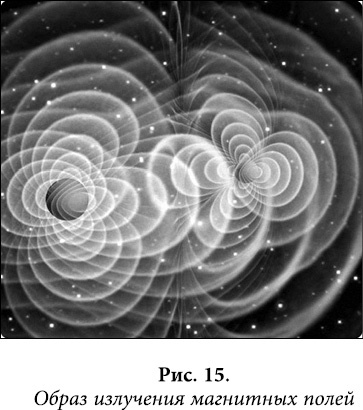 Иллюстрация к книге — Квантовая биомеханика тела. Методика оздоровления опорно-двигательного аппарата человека. Часть 1 [_12.jpg]