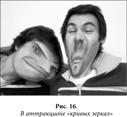 Иллюстрация к книге — Квантовая биомеханика тела. Методика оздоровления опорно-двигательного аппарата человека. Часть 1 [_13.jpg]