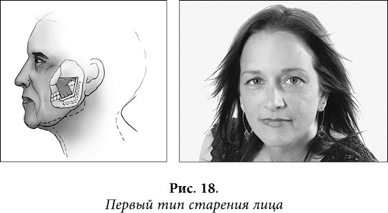 Иллюстрация к книге — Квантовая биомеханика тела. Методика оздоровления опорно-двигательного аппарата человека. Часть 1 [_16.jpg]