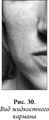 Иллюстрация к книге — Квантовая биомеханика тела. Методика оздоровления опорно-двигательного аппарата человека. Часть 1 [_24.jpg]