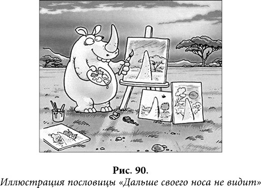 Иллюстрация к книге — Квантовая биомеханика тела. Методика оздоровления опорно-двигательного аппарата человека. Часть 1 [_74.jpg]