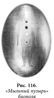 Иллюстрация к книге — Квантовая биомеханика тела. Методика оздоровления опорно-двигательного аппарата человека. Часть 1 [_93.jpg]