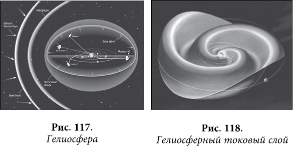Иллюстрация к книге — Квантовая биомеханика тела. Методика оздоровления опорно-двигательного аппарата человека. Часть 1 [_94.jpg]
