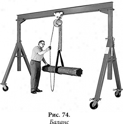 Иллюстрация к книге — Квантовая биомеханика тела. Методика оздоровления опорно-двигательного аппарата. Часть 2 [_61.jpg]