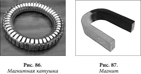 Иллюстрация к книге — Квантовая биомеханика тела. Методика оздоровления опорно-двигательного аппарата. Часть 2 [_71.jpg]