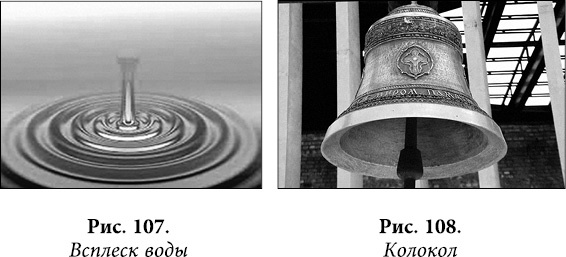 Иллюстрация к книге — Квантовая биомеханика тела. Методика оздоровления опорно-двигательного аппарата. Часть 2 [_88.jpg]