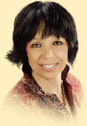 Иллюстрация к книге — Система Осьмионика. Самомоделирование осанки. Коррекция верхней половины тела [_0.jpg]