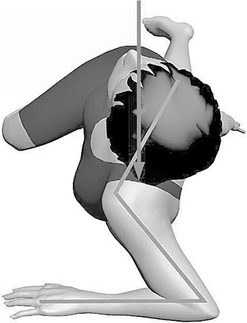 Иллюстрация к книге — Система Осьмионика. Самомоделирование осанки. Коррекция верхней половины тела [_102.jpg]