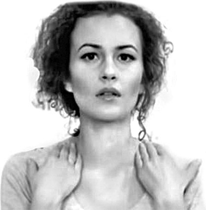 Иллюстрация к книге — Система Осьмионика. Самомоделирование осанки. Коррекция верхней половины тела [_107.jpg]