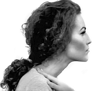 Иллюстрация к книге — Система Осьмионика. Самомоделирование осанки. Коррекция верхней половины тела [_108.jpg]