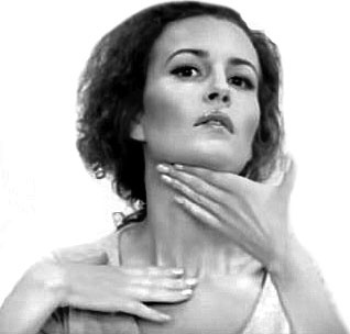 Иллюстрация к книге — Система Осьмионика. Самомоделирование осанки. Коррекция верхней половины тела [_112.jpg]