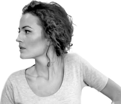 Иллюстрация к книге — Система Осьмионика. Самомоделирование осанки. Коррекция верхней половины тела [_118.jpg]