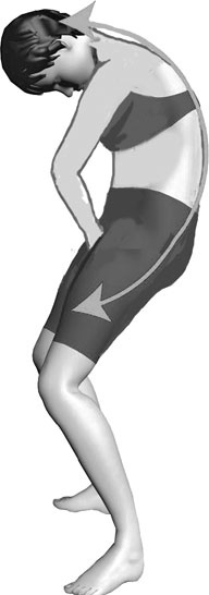 Иллюстрация к книге — Система Осьмионика. Самомоделирование осанки. Коррекция верхней половины тела [_120.jpg]