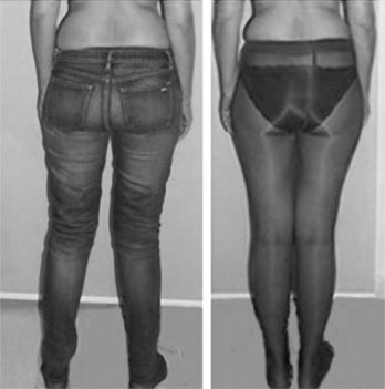 Иллюстрация к книге — Система Осьмионика. Самомоделирование осанки. Коррекция верхней половины тела [_139.jpg]