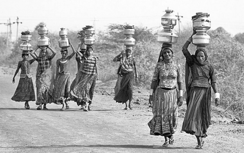 Иллюстрация к книге — Система Осьмионика. Самомоделирование осанки. Коррекция верхней половины тела [_2.jpg]