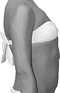 Иллюстрация к книге — Система Осьмионика. Самомоделирование осанки. Коррекция верхней половины тела [_31.jpg]