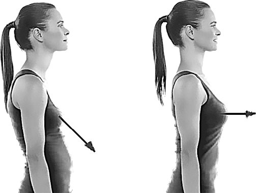 Иллюстрация к книге — Система Осьмионика. Самомоделирование осанки. Коррекция верхней половины тела [_32.jpg]