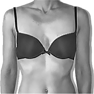 Иллюстрация к книге — Система Осьмионика. Самомоделирование осанки. Коррекция верхней половины тела [_36.jpg]