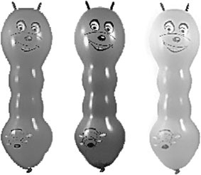 Иллюстрация к книге — Система Осьмионика. Самомоделирование осанки. Коррекция верхней половины тела [_45.jpg]