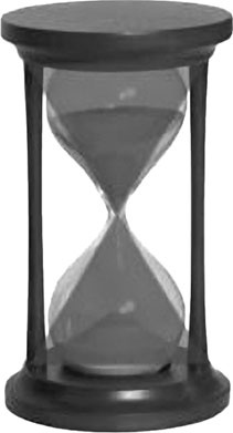 Иллюстрация к книге — Система Осьмионика. Самомоделирование осанки. Коррекция верхней половины тела [_47.jpg]