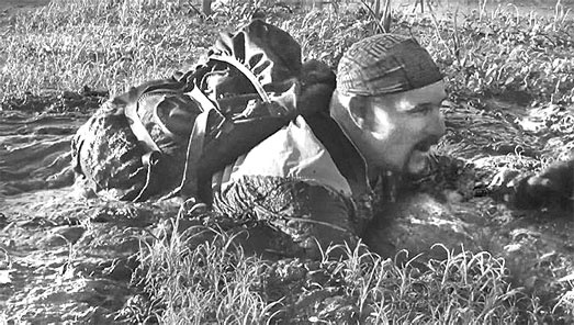 Иллюстрация к книге — Система Осьмионика. Самомоделирование осанки. Коррекция верхней половины тела [_64.jpg]