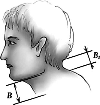 Иллюстрация к книге — Система Осьмионика. Самомоделирование осанки. Коррекция верхней половины тела [_68.jpg]