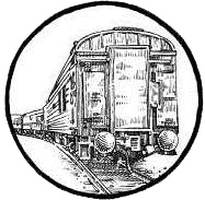 Иллюстрация к книге — Дольмен [i_002.jpg]