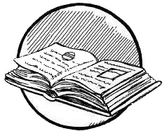 Иллюстрация к книге — Дольмен [i_003.jpg]