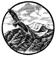 Иллюстрация к книге — Дольмен [i_006.jpg]