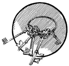 Иллюстрация к книге — Дольмен [i_007.jpg]