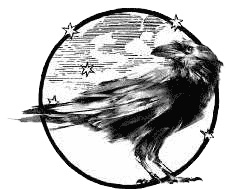 Иллюстрация к книге — Дольмен [i_008.jpg]