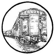 Иллюстрация к книге — Дольмен [i_010.jpg]