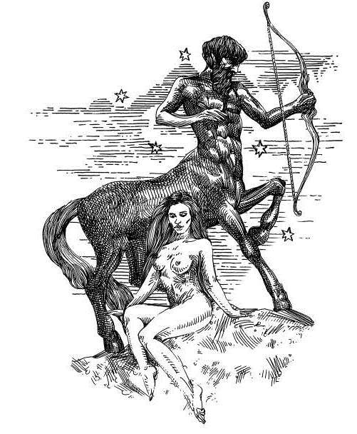 Иллюстрация к книге — Дольмен [i_011.jpg]