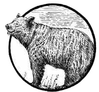 Иллюстрация к книге — Дольмен [i_012.jpg]