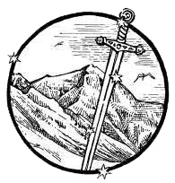 Иллюстрация к книге — Дольмен [i_013.jpg]