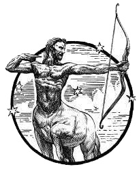 Иллюстрация к книге — Дольмен [i_016.jpg]