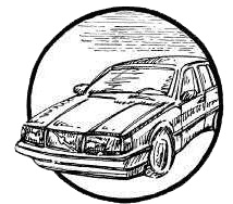 Иллюстрация к книге — Дольмен [i_017.jpg]