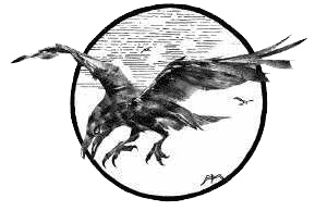 Иллюстрация к книге — Дольмен [i_021.jpg]