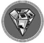 Иллюстрация к книге — Сердце лётного камня [i_001.jpg]