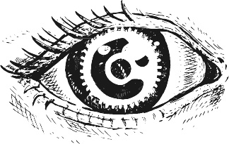 Иллюстрация к книге — Сердце лётного камня [i_008.jpg]