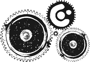 Иллюстрация к книге — Сердце лётного камня [i_010.jpg]