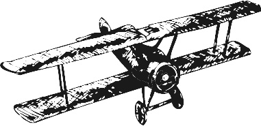 Иллюстрация к книге — Сердце лётного камня [i_022.jpg]