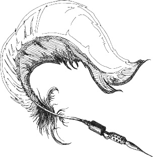 Иллюстрация к книге — Сердце лётного камня [i_026.jpg]