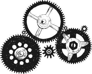 Иллюстрация к книге — Сердце лётного камня [i_034.jpg]