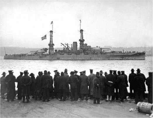 Иллюстрация к книге — Никола Тесла [i_001.jpg]